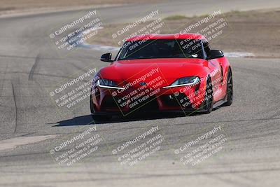 media/Sep-20-2025-Extreme Speed (Sat) [[1fcc23683c]]/Blue (Low Intermediate)/Session 3 (Offramp)/